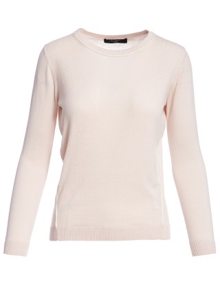 Свитер WEEKEND MAX MARA (5077): фото - Invogue
